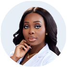 Abimbola Otufale, NP, PMHNP-BC