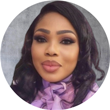 Abimbola Shadare, APRN