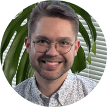 Abimelec Torres Serrano, LCPC