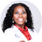 Abiodun Ambali, APRN, AGACNP-BC, ACNP-BC