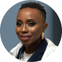 Abioseh Pieh, APRN, FNP-BC