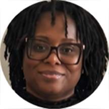 Abisola Onashile, APRN, RN, NP, PMHNP