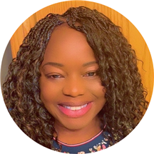 Abosede Babalola, PMHNP-BC