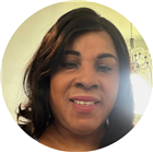 Abosede Haygood, PMHNP