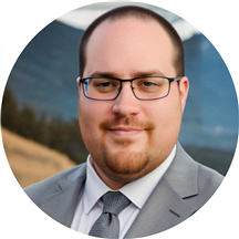 Abraham Hudson, CMHC