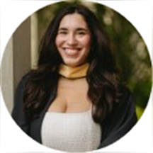 Abrianna Di Stefano, MSW