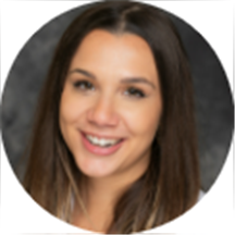 Abrianna Lusito, PA-C