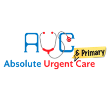 Absolute Urgent Care Gainesville