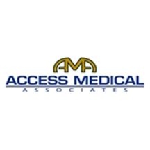 Access Medical Associates - Virtual Urgent Care