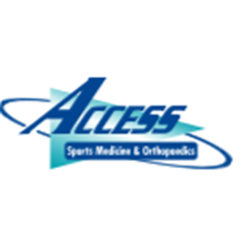 Access Walk-In Injury Clinic Exeter