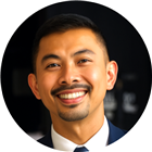 All provider availability