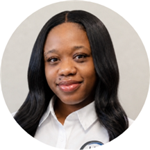 Achante Andrews, LAC