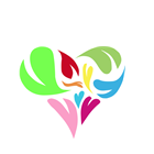Action-Med INC Miami