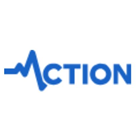 Action Urgent Care - Brokaw