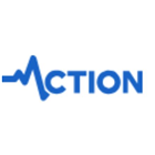 Action Urgent Care - Milpitas
