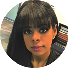 Ada Contreras, APRN, RN