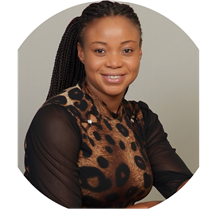 Ada Ojobo, PMHNP, APRN