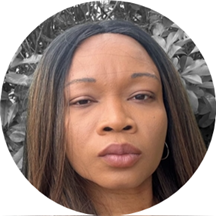 Adaeze Ilo, MSN, PMHNP-BC