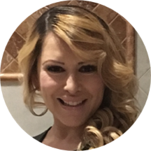 Adah Lou Schlectman, LMHC