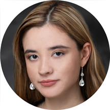 Adalia Bishopp, AMFT