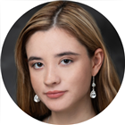 Adalia Bishopp, AMFT