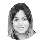 Adalis Ortiz-Vega, LIMHP