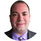 All provider availability