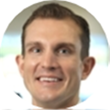 Adam Barnard, PT