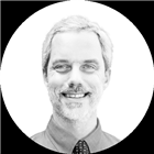Adam Bernstein, LPC