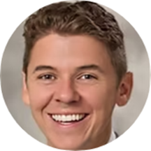 Adam Bleger, MPAS, PA-C