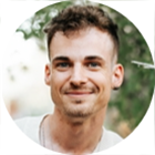 All provider availability