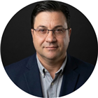 Adam Dollen, MCoun