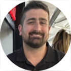 All provider availability