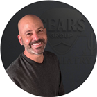 All provider availability