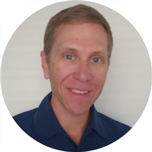 Adam Gort, LCSW
