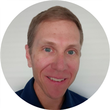 Adam Gort, LCSW
