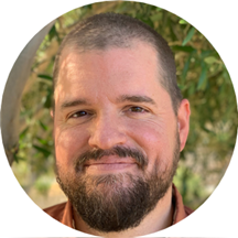 Adam Heldibridle, LCSW