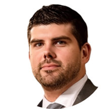 Adam Hoppe, RN, NP