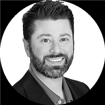 Adam Hunt, LCSW
