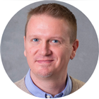 All provider availability