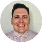 All provider availability