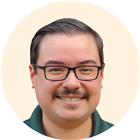 Adam Kessler, LCPC