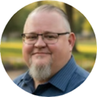 Adam Lubas, LMFT