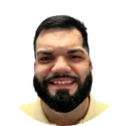 Adam Marin, LPC