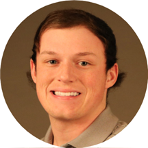 Adam Martinson, LCP