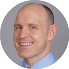 Adam Mikiewicz, APRN, RN