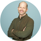 Adam Popp, NP, PMHNP