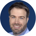 All provider availability