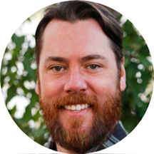 Adam Seward, LMHC, MA