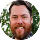 Adam Seward, LMHC, MA